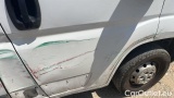  Peugeot  Boxer 333 L2H2 2.2 BlueHDi 140cv S&S #72