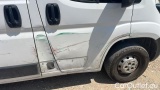  Peugeot  Boxer 333 L2H2 2.2 BlueHDi 140cv S&S #73