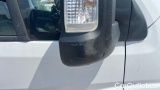  Peugeot  Boxer 333 L2H2 2.2 BlueHDi 140cv S&S #74