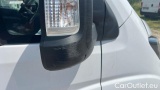 Peugeot  Boxer 333 L2H2 2.2 BlueHDi 140cv S&S #76