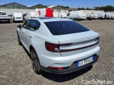  Polestar  2 Long Range Single Motor Plus Pack #3