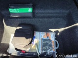  Polestar  2 Long Range Single Motor Plus Pack #11