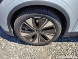  Polestar  2 Long Range Single Motor Plus Pack #14