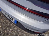  Polestar  2 Long Range Single Motor Plus Pack #23