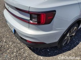  Polestar  2 Long Range Single Motor Plus Pack #24