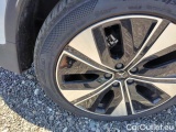  Polestar  2 Long Range Single Motor Plus Pack #33