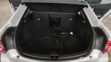  Polestar  2 Long Range Single Motor Plus Pack #10