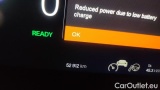  Polestar  2 Long Range Single Motor Plus Pack #12