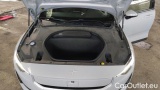  Polestar  2 Long Range Single Motor Plus Pack #15