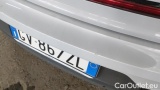  Polestar  2 Long Range Single Motor Plus Pack #24