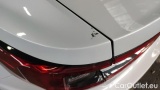  Polestar  2 Long Range Single Motor Plus Pack #28