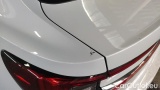  Polestar  2 Long Range Single Motor Plus Pack #30
