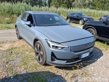  Polestar  2 Long Range Single Motor Plus Pack #2