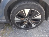  Polestar  2 Long Range Single Motor Plus Pack #14