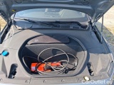  Polestar  2 Long Range Single Motor Plus Pack #15