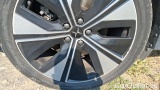  Polestar  2 Long Range Single Motor Plus Pack #25