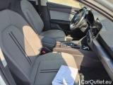  Seat  Leon 2.0 TDI 110KW BUSINESS DSG #5