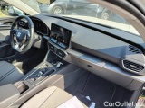  Seat  Leon 2.0 TDI 110KW BUSINESS DSG #6