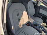  Seat  Leon 2.0 TDI 110KW BUSINESS DSG #7