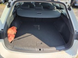  Seat  Leon 2.0 TDI 110KW BUSINESS DSG #10