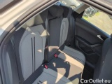  Seat  Leon 2.0 TDI 110KW BUSINESS DSG #9