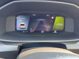  Seat  Leon 2.0 TDI 110KW BUSINESS DSG #13