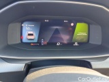  Seat  Leon 2.0 TDI 110KW BUSINESS DSG #12