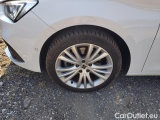  Seat  Leon 2.0 TDI 110KW BUSINESS DSG #14