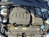  Seat  Leon 2.0 TDI 110KW BUSINESS DSG #15