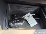  Seat  Leon 2.0 TDI 110KW BUSINESS DSG #17