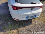  Seat  Leon 2.0 TDI 110KW BUSINESS DSG #20