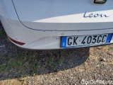  Seat  Leon 2.0 TDI 110KW BUSINESS DSG #21