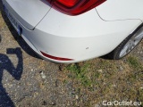  Seat  Leon 2.0 TDI 110KW BUSINESS DSG #23