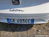  Seat  Leon 2.0 TDI 110KW BUSINESS DSG #22