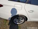  Seat  Leon 2.0 TDI 110KW BUSINESS DSG #24