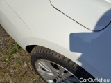  Seat  Leon 2.0 TDI 110KW BUSINESS DSG #25