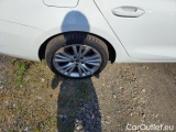  Seat  Leon 2.0 TDI 110KW BUSINESS DSG #26