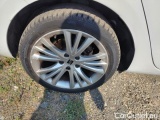  Seat  Leon 2.0 TDI 110KW BUSINESS DSG #27