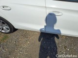  Seat  Leon 2.0 TDI 110KW BUSINESS DSG #28