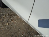  Seat  Leon 2.0 TDI 110KW BUSINESS DSG #29