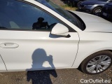  Seat  Leon 2.0 TDI 110KW BUSINESS DSG #30