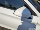  Seat  Leon 2.0 TDI 110KW BUSINESS DSG #31