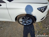  Seat  Leon 2.0 TDI 110KW BUSINESS DSG #32