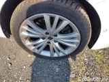  Seat  Leon 2.0 TDI 110KW BUSINESS DSG #33