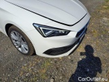  Seat  Leon 2.0 TDI 110KW BUSINESS DSG #34