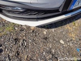  Seat  Leon 2.0 TDI 110KW BUSINESS DSG #36