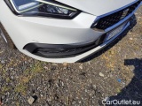  Seat  Leon 2.0 TDI 110KW BUSINESS DSG #35