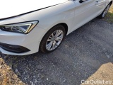  Seat  Leon 2.0 TDI 110KW BUSINESS DSG #39