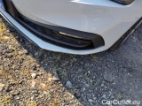  Seat  Leon 2.0 TDI 110KW BUSINESS DSG #38