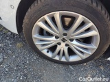  Seat  Leon 2.0 TDI 110KW BUSINESS DSG #40
